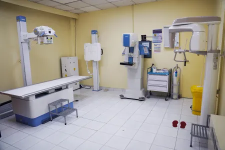 تصویربرداری